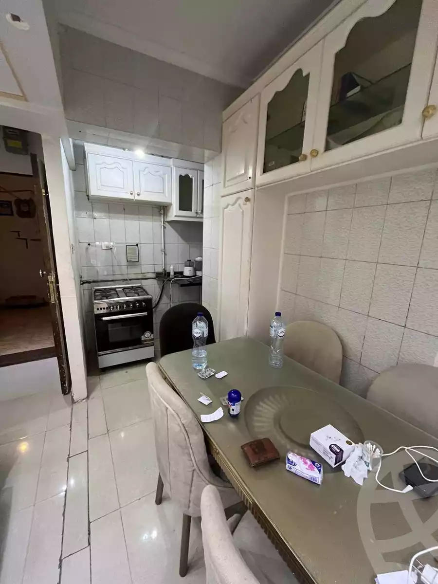 https://aqarmap.com.eg/ar/listing/6582051-for-sale-alexandria-bahray-el-anfoshy