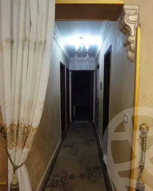 https://aqarmap.com.eg/en/listing/6582090-for-rent-cairo-el-zaytun-hlmy-lzytwn
