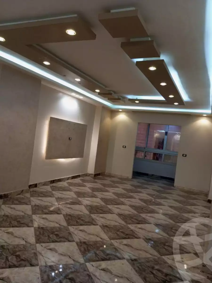 https://aqarmap.com.eg/ar/listing/6582114-for-sale-cairo-faisal-el-lebeny