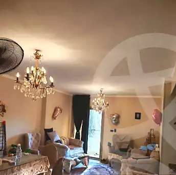 https://aqarmap.com.eg/ar/listing/6582116-for-rent-cairo-el-haram-el-talbya