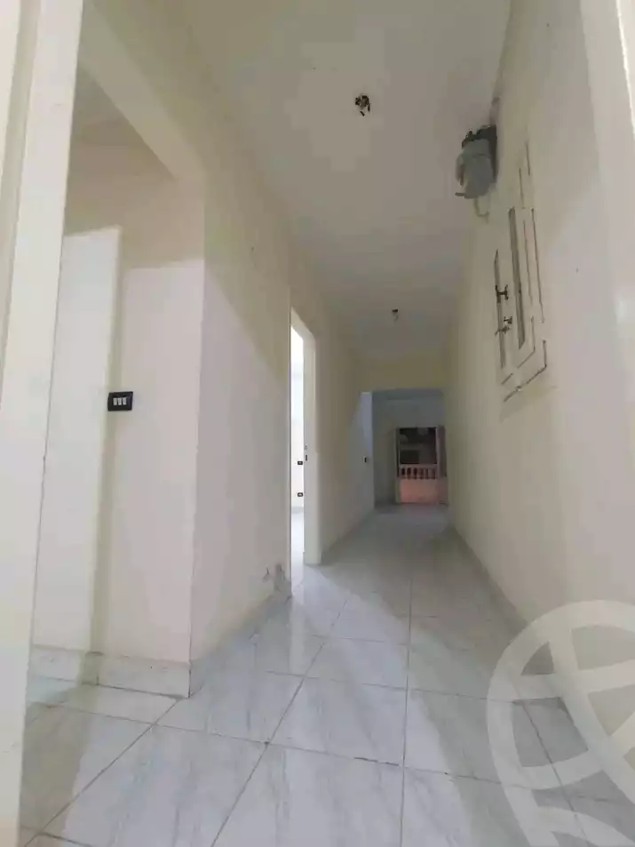https://aqarmap.com.eg/ar/listing/6581940-for-rent-alexandria-el-mandara-nabawy-al-mohandes-st