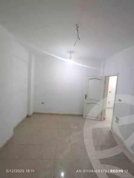 https://aqarmap.com.eg/ar/listing/6582130-for-rent-qalyubia-shubra-el-khaima-shubra-el-khaima-city-teraat-el-shabouri-st