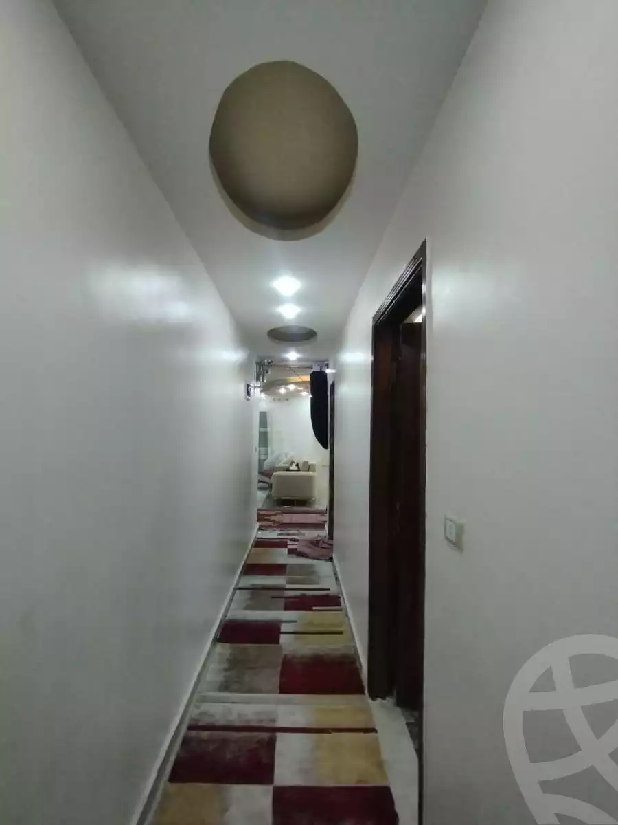 https://aqarmap.com.eg/en/listing/6582121-for-sale-alexandria-l-jmy-lbytsh-el-farouk-st