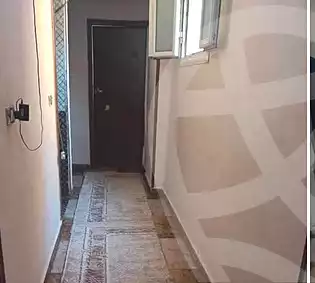 https://aqarmap.com.eg/ar/listing/6582138-for-sale-qalyubia-shubra-el-khaima-om-bayoumi