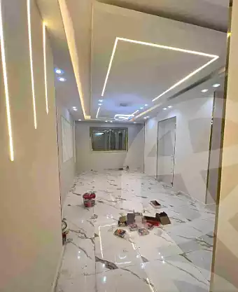 https://aqarmap.com.eg/ar/listing/6582157-for-sale-cairo-faisal-el-lebeny