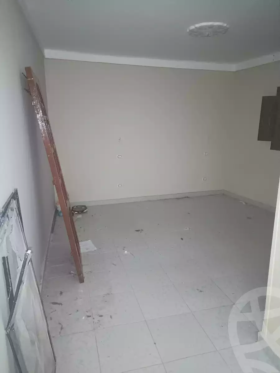 https://aqarmap.com.eg/ar/listing/6582158-for-rent-alexandria-sydy-bshr-sydy-bshr-bhry-shr-khld-bn-lwlyd