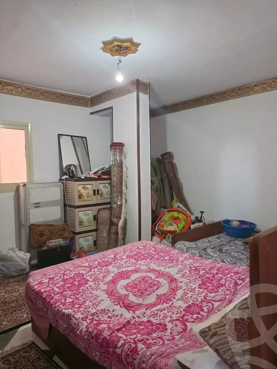 https://aqarmap.com.eg/ar/listing/6582154-for-sale-alexandria-bahray-el-anfoshy-al-gomrok-al-kadem-st