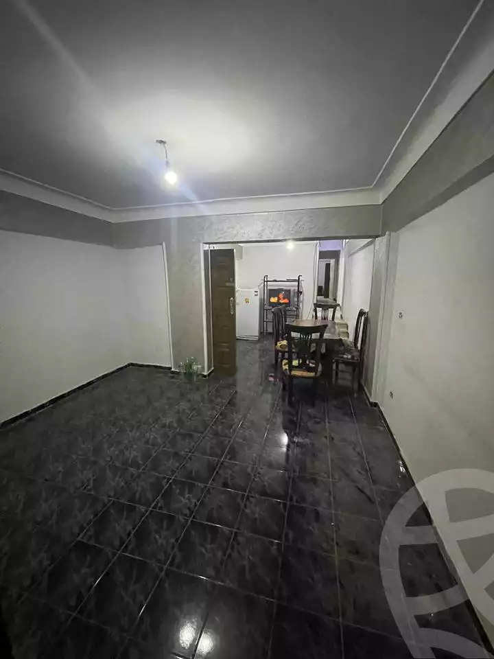 https://aqarmap.com.eg/ar/listing/6582165-for-sale-alexandria-l-jmy-el-hanouvel-el-madina-el-monawwara-st