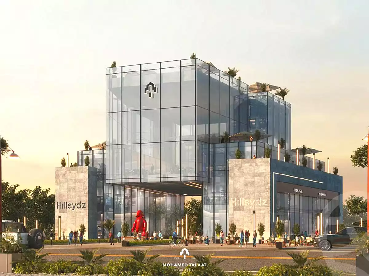 https://aqarmap.com.eg/ar/listing/6551742-projects-hillsydz
