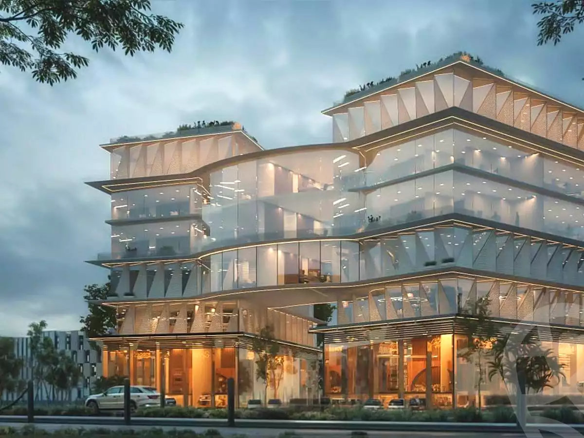 https://aqarmap.com.eg/ar/listing/6551742-projects-hillsydz