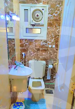 https://aqarmap.com.eg/ar/listing/6582182-for-sale-cairo-manial-abd-el-aziz-al-saud-st