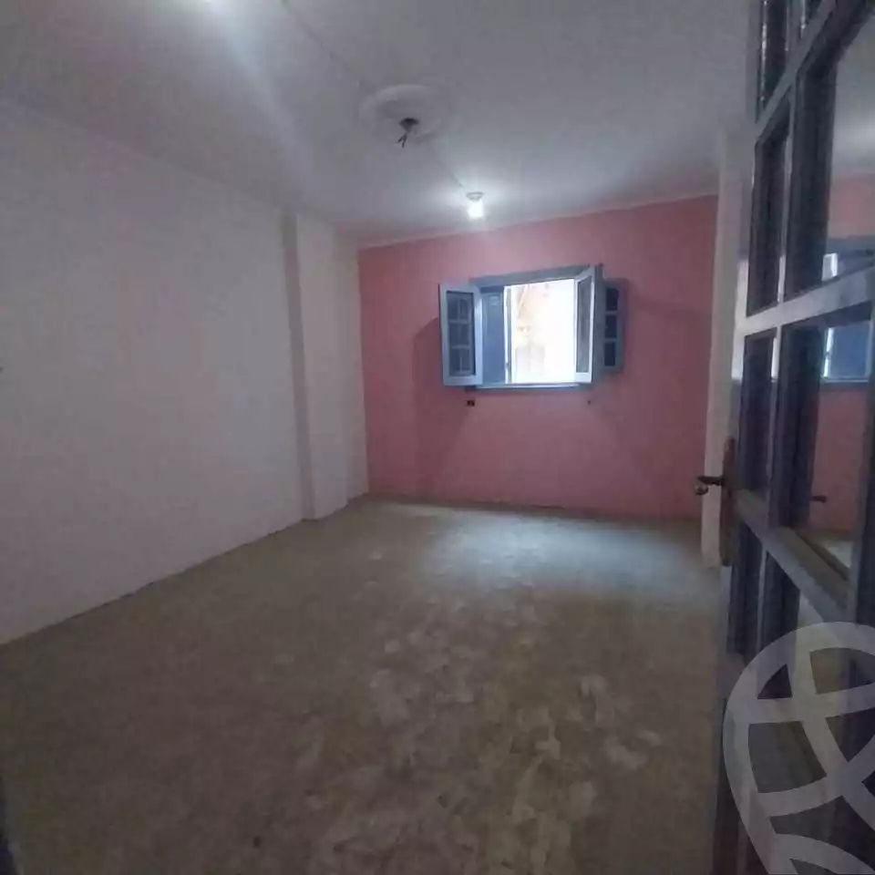 https://aqarmap.com.eg/ar/listing/6582204-for-sale-alexandria-l-jmy-lbytsh-street-8
