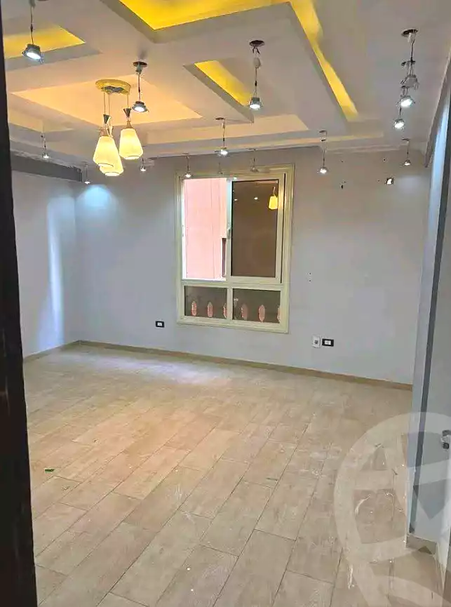 https://aqarmap.com.eg/en/listing/6582208-for-rent-cairo-el-haram-el-maryotya