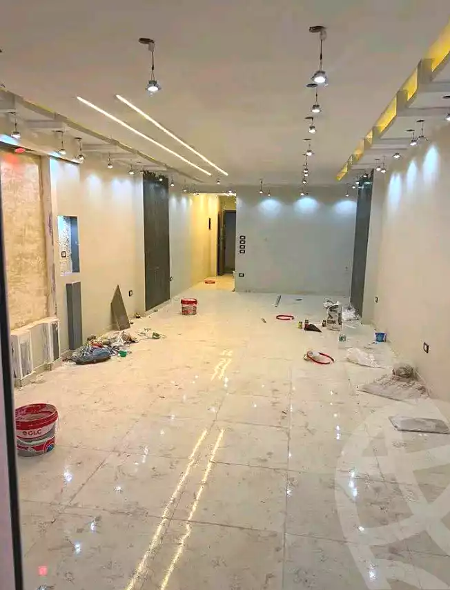 https://aqarmap.com.eg/en/listing/6582208-for-rent-cairo-el-haram-el-maryotya