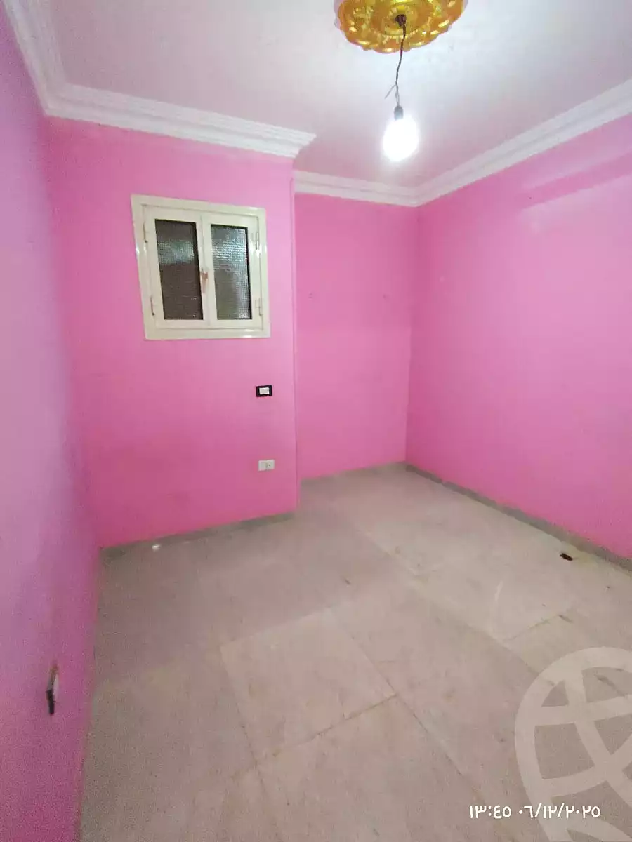 https://aqarmap.com.eg/en/listing/6582206-for-rent-cairo-el-haram