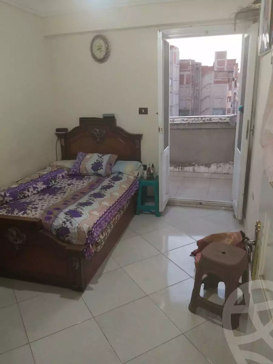https://aqarmap.com.eg/ar/listing/6582214-for-sale-alexandria-lsywf