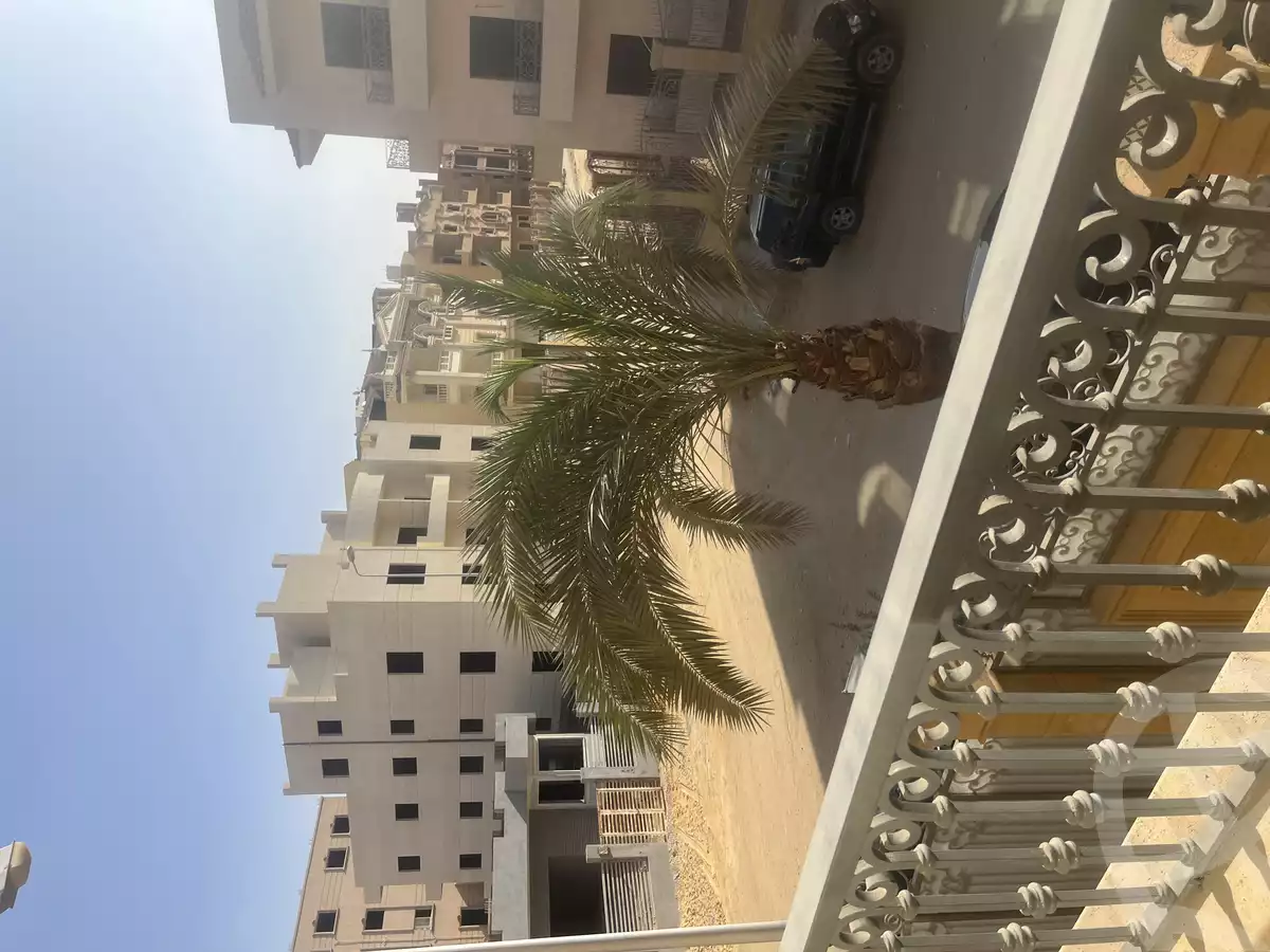 https://aqarmap.com.eg/en/listing/6582062-for-rent-cairo-new-cairo-el-kornfol-el-kornfol-10
