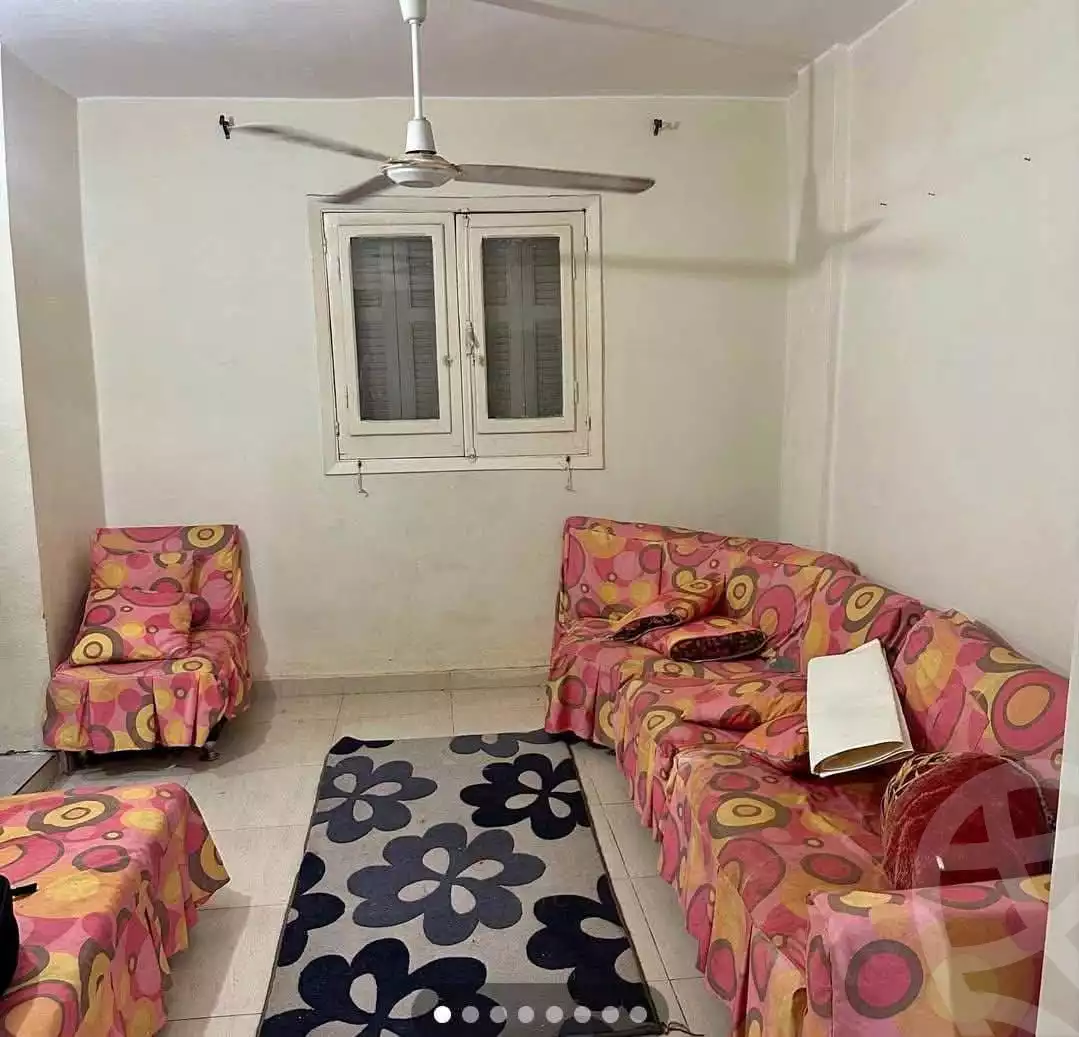 https://aqarmap.com.eg/ar/listing/6582221-for-rent-cairo-faisal-shareaa-el-malek-fasel