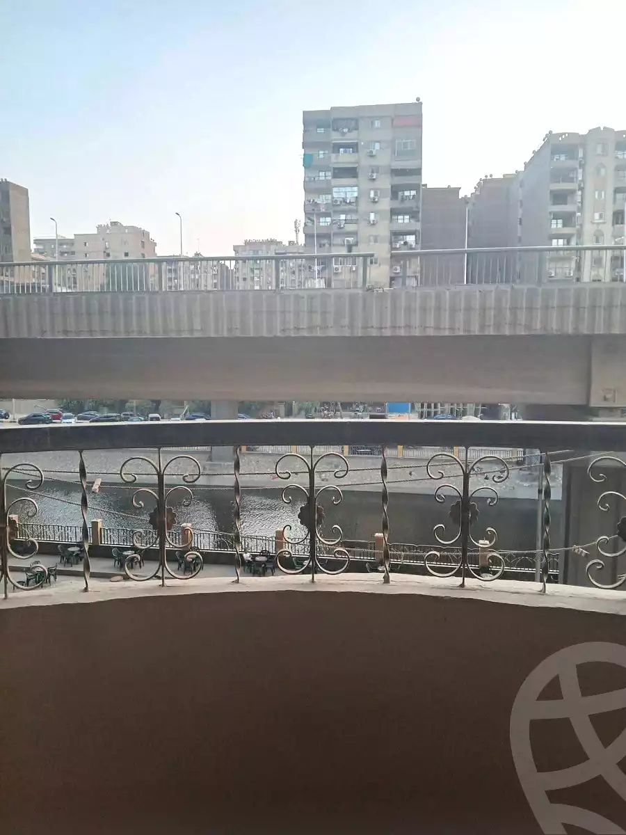 https://aqarmap.com.eg/ar/listing/6582230-for-sale-cairo-faisal-el-maryotyah