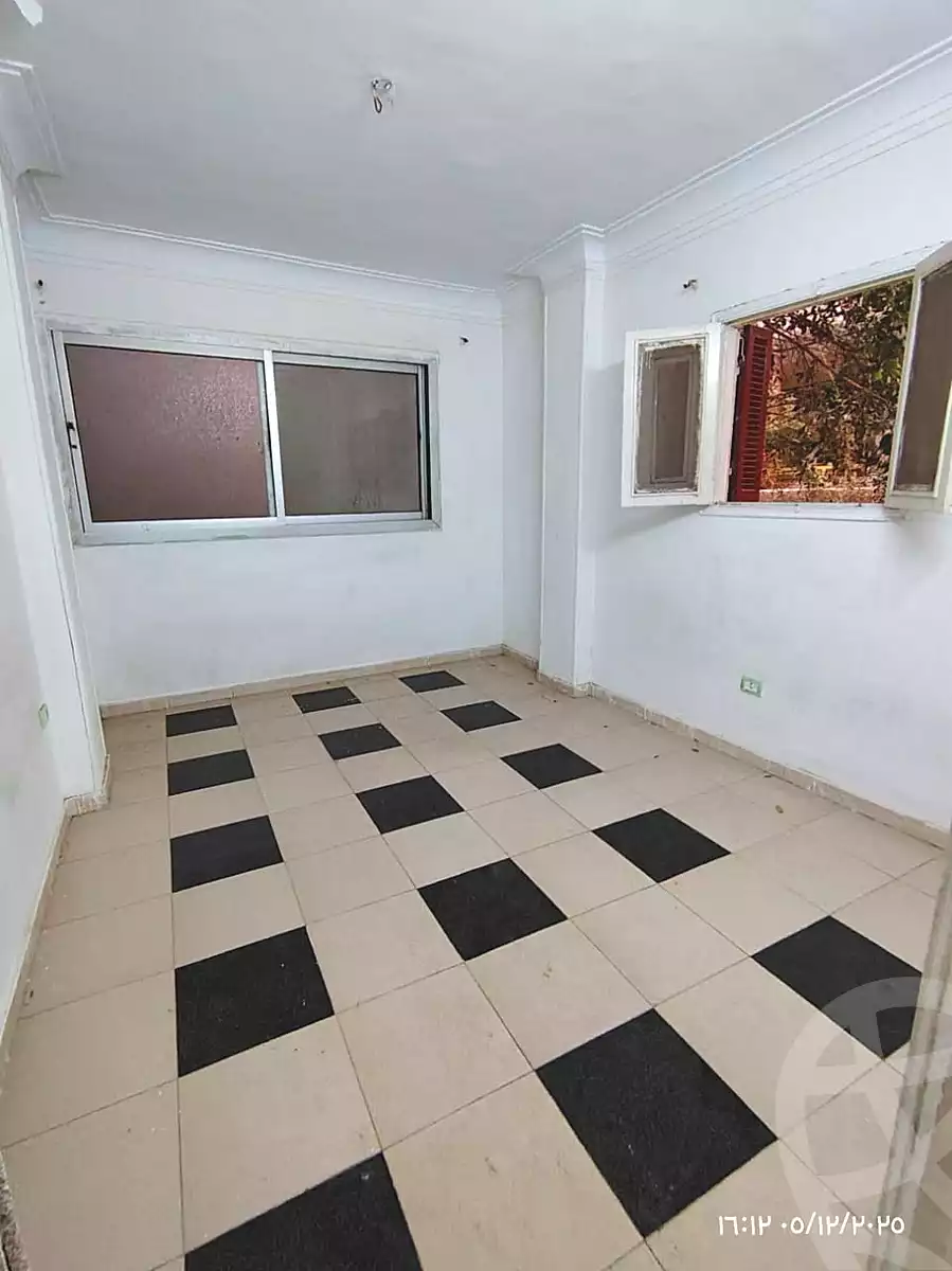https://aqarmap.com.eg/en/listing/6582228-for-rent-cairo-el-haram
