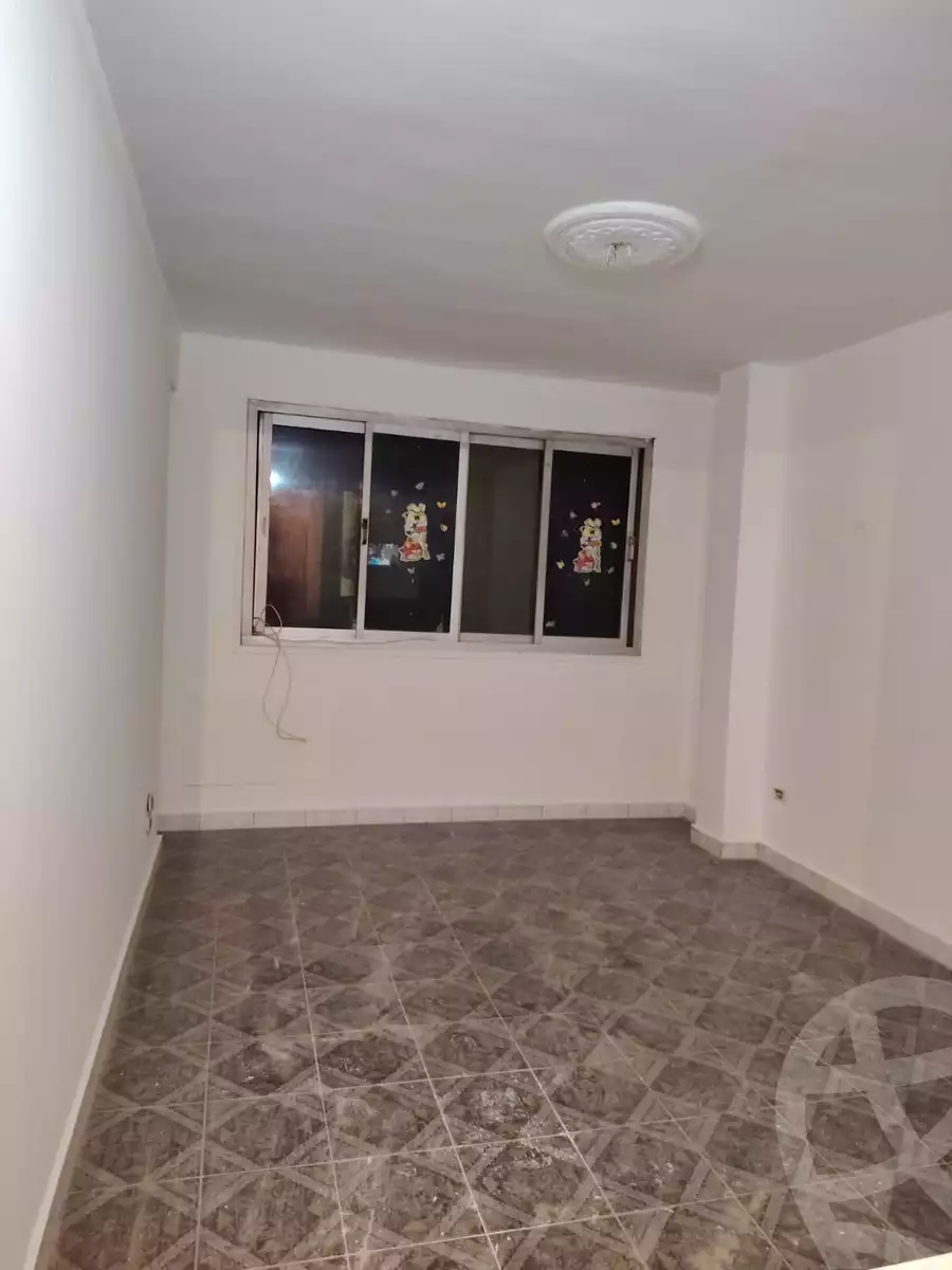 https://aqarmap.com.eg/en/listing/6582239-for-rent-cairo-el-haram-el-talbya-tersa-st