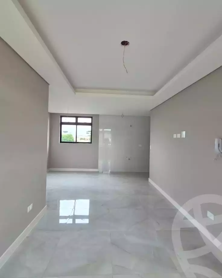 https://aqarmap.com.eg/ar/listing/6454560-for-rent-cairo-new-cairo-el-narges-el-narges-2-pilot-halawany-st