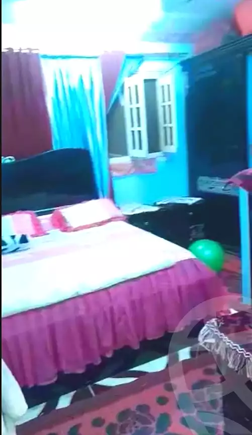 https://aqarmap.com.eg/en/listing/6582251-for-sale-qalyubia-shubra-el-khaima-byjm