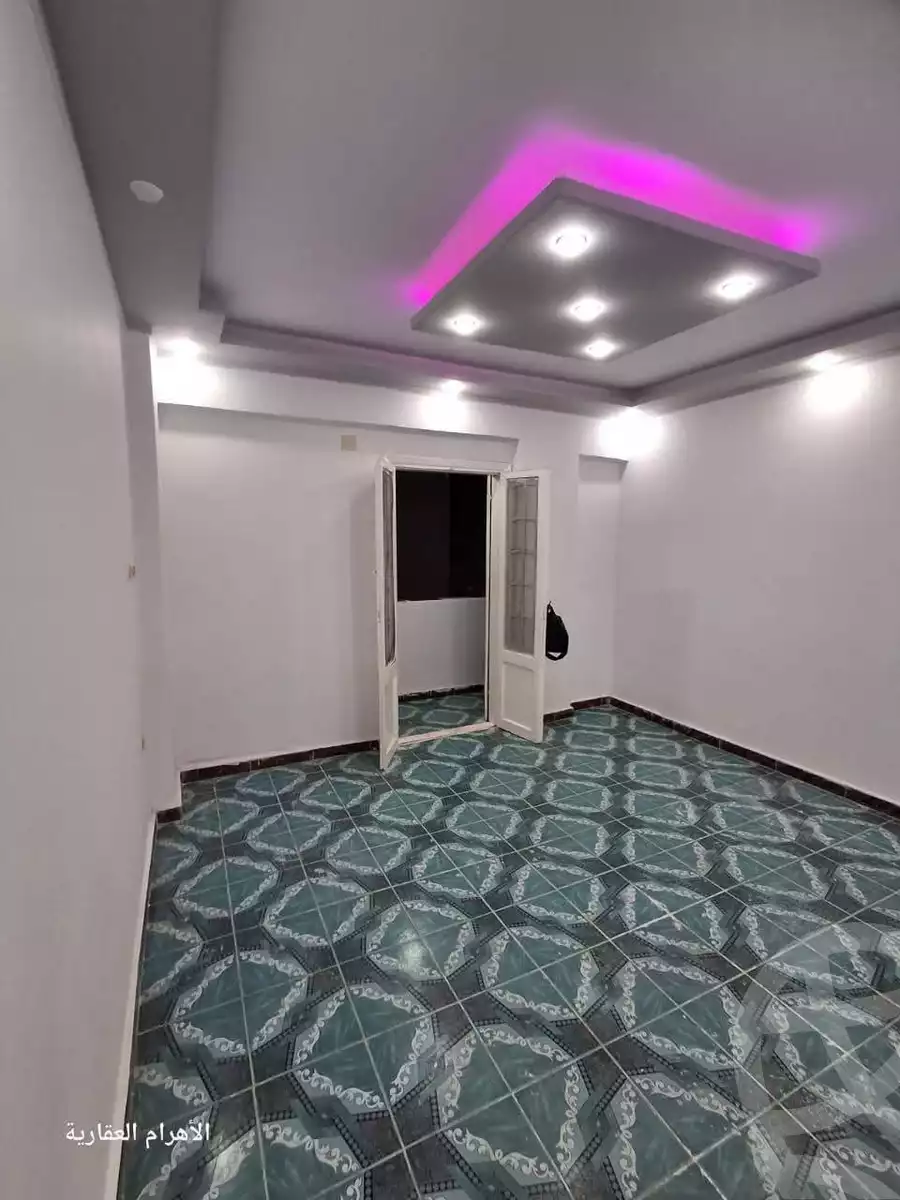 https://aqarmap.com.eg/ar/listing/6582282-for-sale-alexandria-lsywf-el-falki