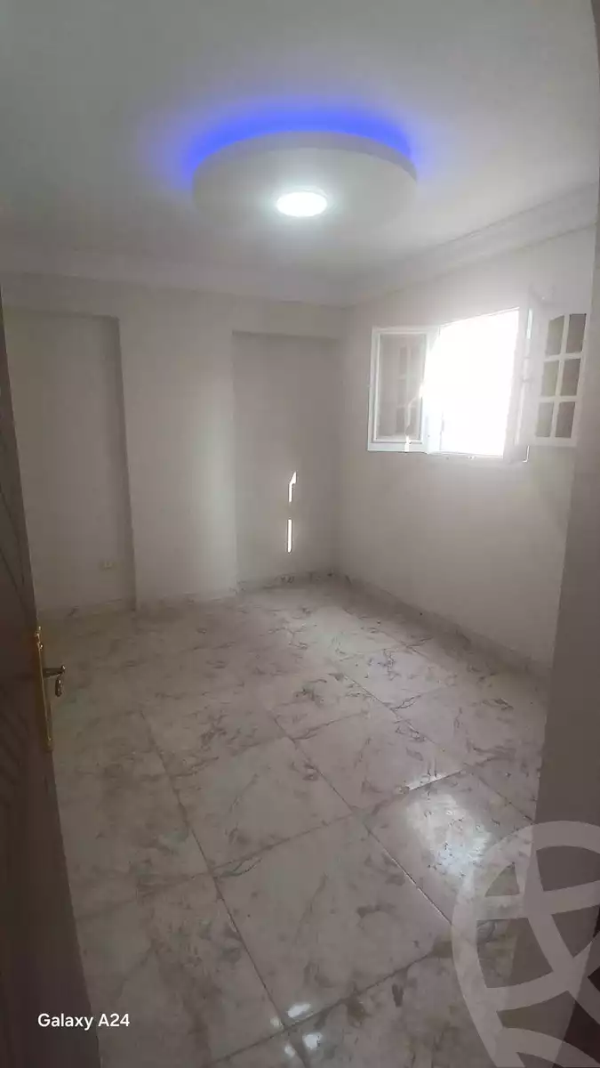 https://aqarmap.com.eg/en/listing/6582284-for-sale-alexandria-lsywf-el-falki