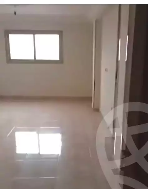 https://aqarmap.com.eg/ar/listing/6582291-for-rent-cairo-el-haram