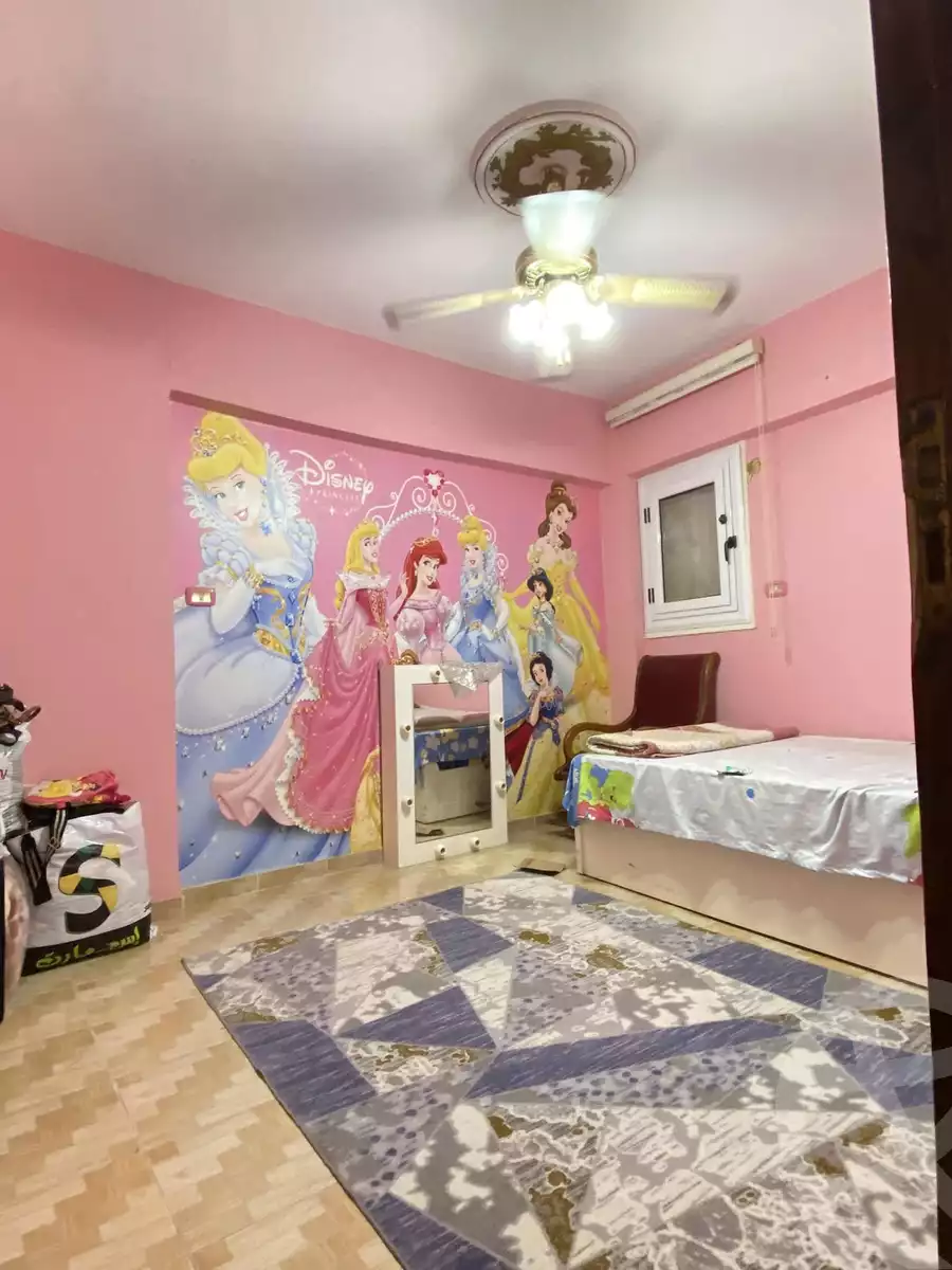 https://aqarmap.com.eg/ar/listing/6582297-for-sale-alexandria-l-jmy-lbytsh-al-kaada-st