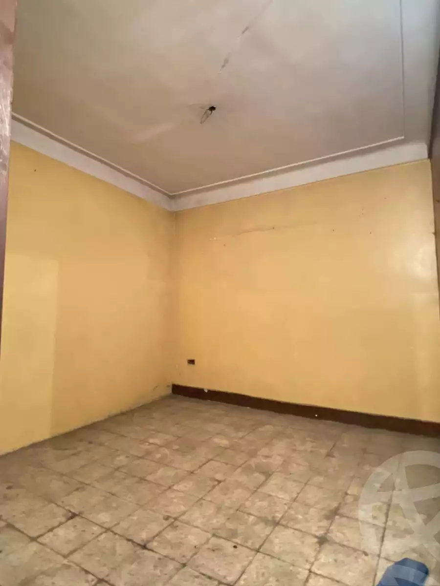 https://aqarmap.com.eg/ar/listing/6582307-for-sale-alexandria-l-jmy-lbytsh