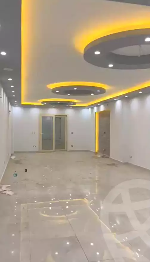 https://aqarmap.com.eg/en/listing/6582317-for-rent-cairo-el-haram-shareaa-el-haram
