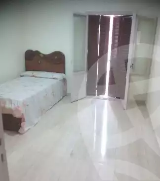 https://aqarmap.com.eg/ar/listing/6582327-for-rent-alexandria-lsywf-al-saaeh-sq