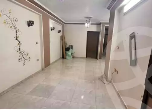https://aqarmap.com.eg/en/listing/6582337-for-sale-qalyubia-shubra-el-khaima-shubra-el-khaima-city-ahmed-oraby-st