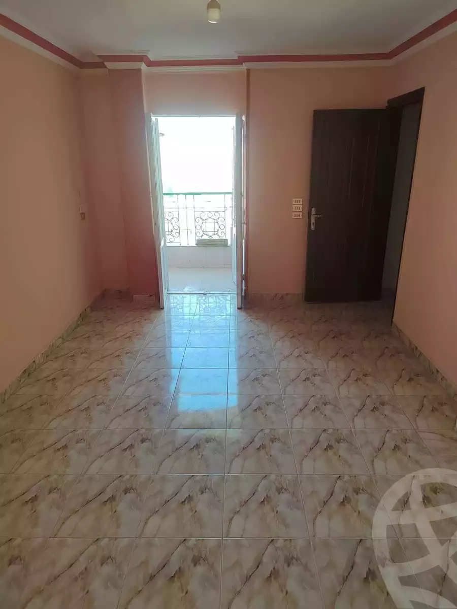 https://aqarmap.com.eg/en/listing/6582342-for-sale-cairo-helwan