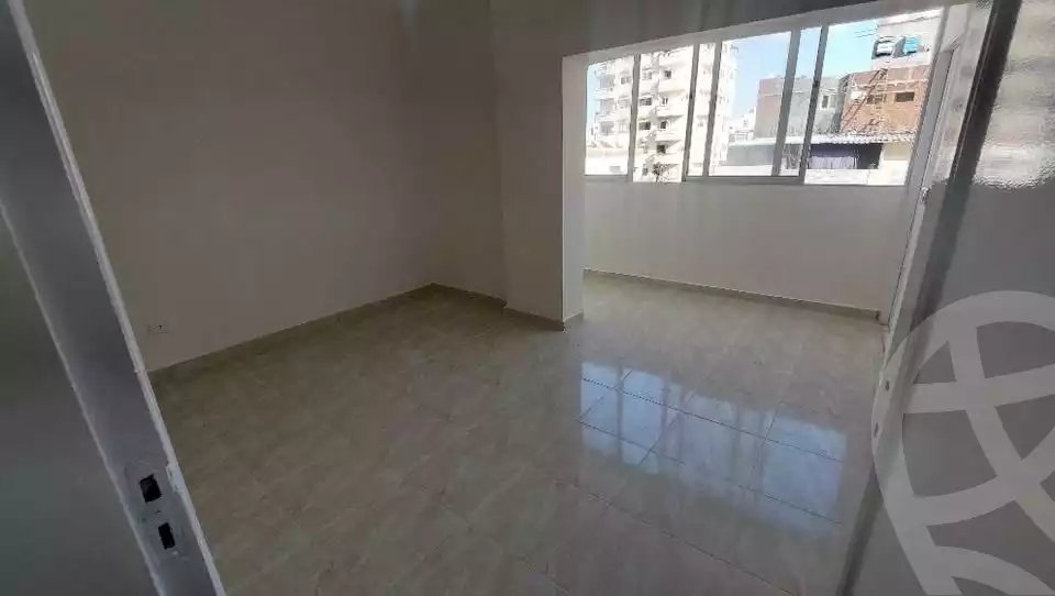 https://aqarmap.com.eg/en/listing/6582361-for-sale-alexandria-miami-mahmoud-el-isawy-st