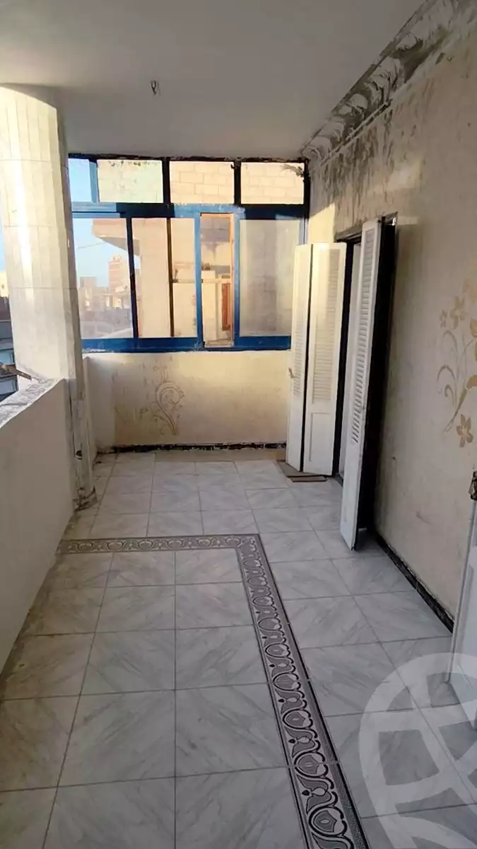 https://aqarmap.com.eg/en/listing/6582360-for-rent-alexandria-myn-ldkhyl