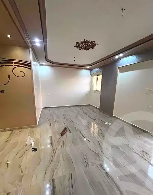 https://aqarmap.com.eg/ar/listing/6582369-for-rent-gharbia-tanta-lstd