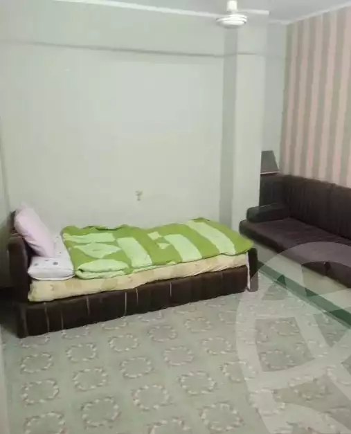 https://aqarmap.com.eg/en/listing/6582376-for-rent-qalyubia-shubra-el-khaima