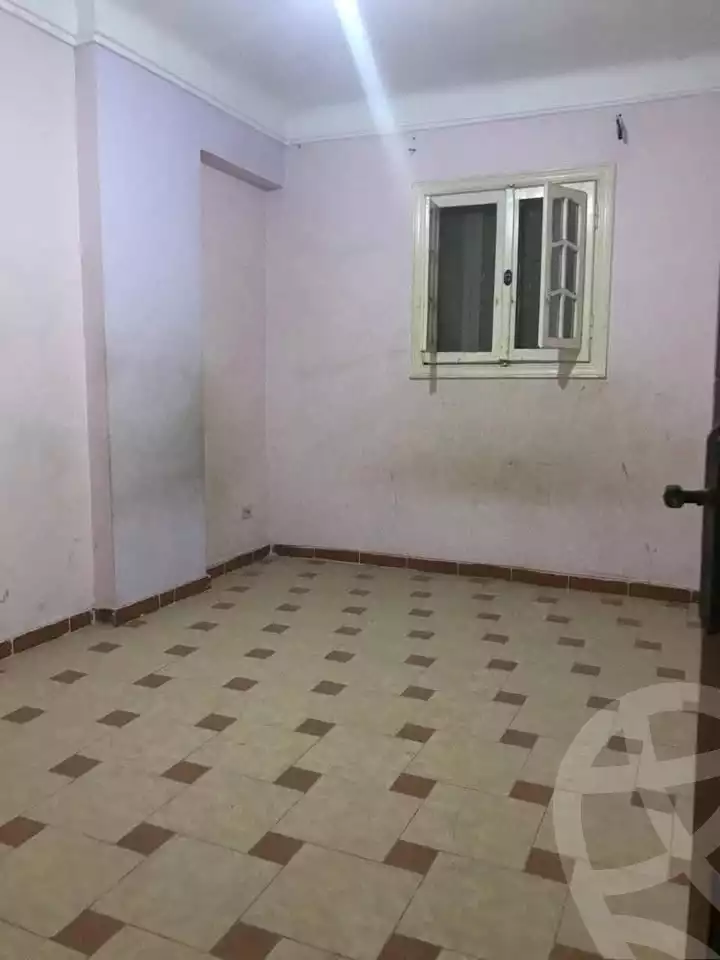 https://aqarmap.com.eg/en/listing/6582387-for-sale-alexandria-l-jmy-lbytsh