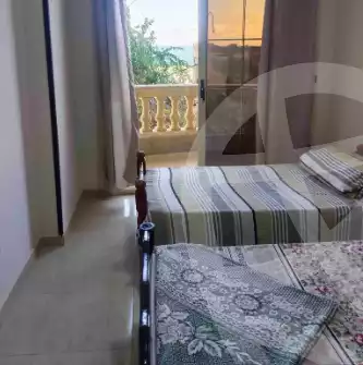 https://aqarmap.com.eg/en/listing/6582391-for-rent-alexandria-l-jmy-lbytsh-shahr-al-assal-st