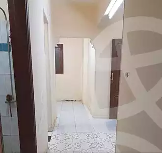 https://aqarmap.com.eg/ar/listing/6582415-for-rent-cairo-el-haram