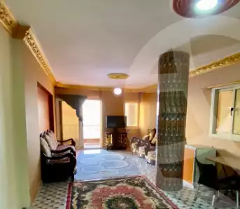 https://aqarmap.com.eg/en/listing/6582416-for-rent-alexandria-l-jmy-lbytsh