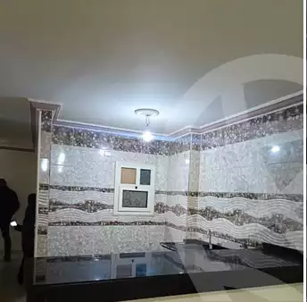 https://aqarmap.com.eg/ar/listing/6582428-for-rent-cairo-el-haram-el-maryotya-el-orouba-st