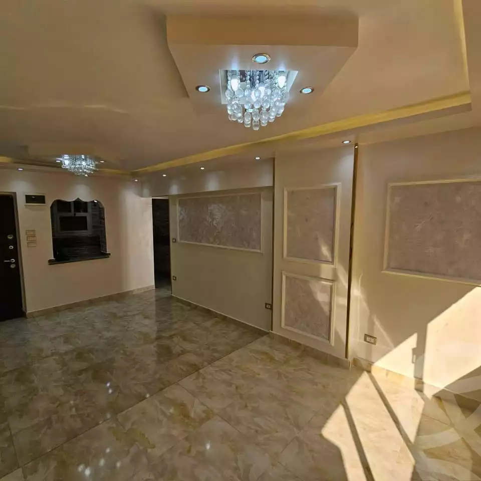 https://aqarmap.com.eg/ar/listing/6582453-for-sale-alexandria-sydy-bshr-sydy-bshr-qbly-faisal-city