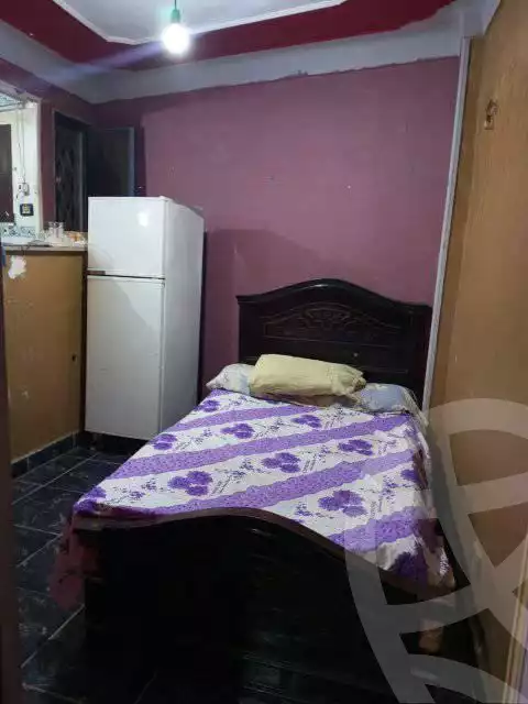 https://aqarmap.com.eg/ar/listing/6582461-for-rent-alexandria-el-asafra-l-sfr-qbly