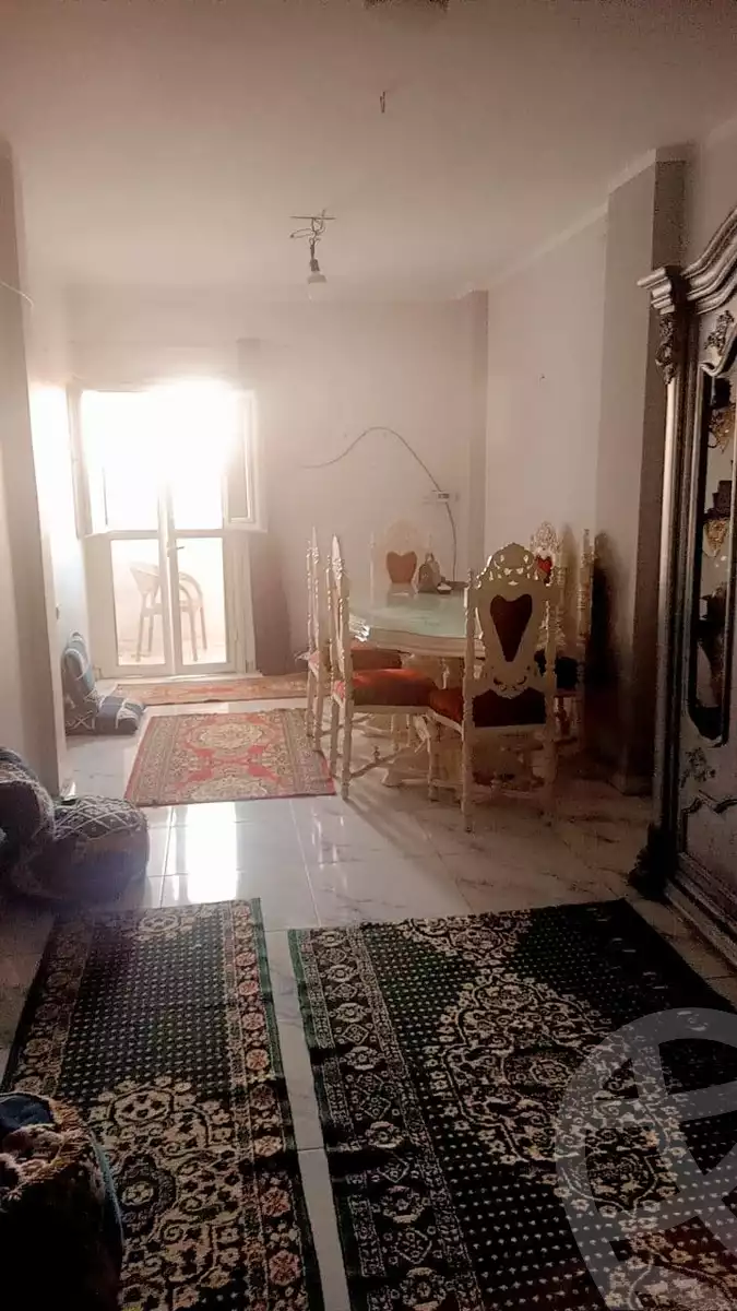 https://aqarmap.com.eg/ar/listing/6582465-for-sale-cairo-ain-shams-ain-shams-el-sharkia-el-fairouz-st