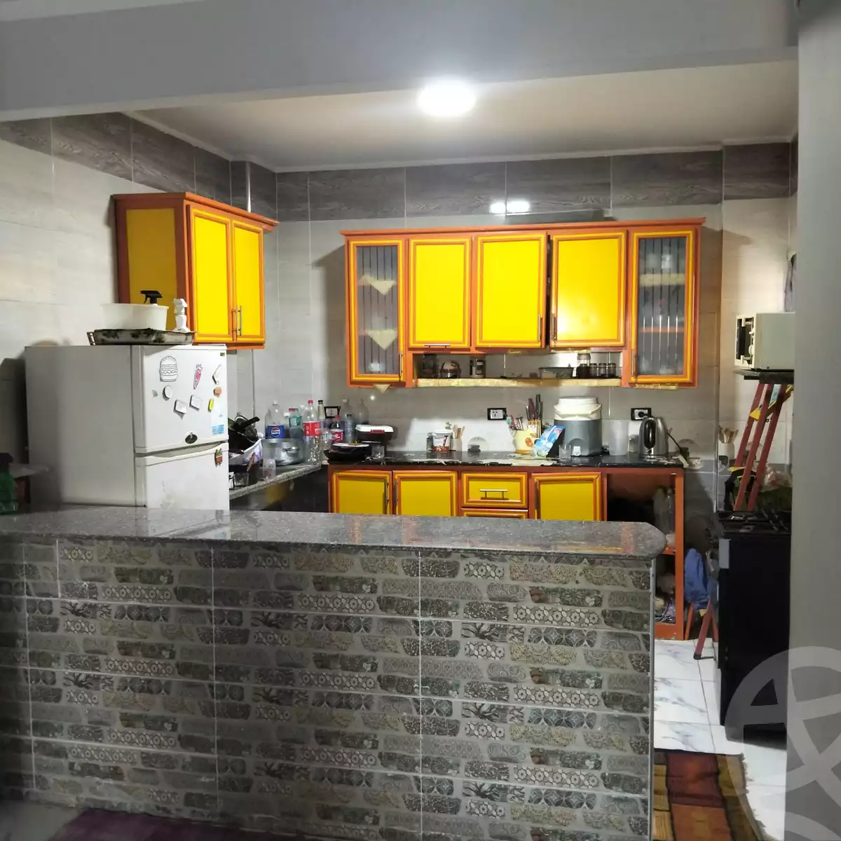 https://aqarmap.com.eg/ar/listing/6582465-for-sale-cairo-ain-shams-ain-shams-el-sharkia-el-fairouz-st
