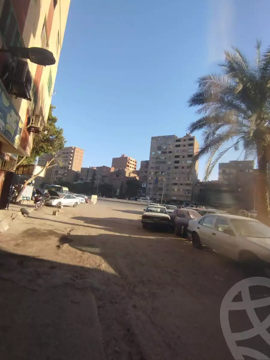 https://aqarmap.com.eg/ar/listing/6582465-for-sale-cairo-ain-shams-ain-shams-el-sharkia-el-fairouz-st